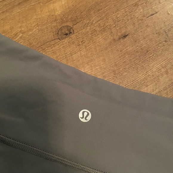 Leggings - Picture 7 of 7